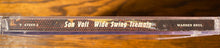 Load image into Gallery viewer, Son Volt : Wide Swing Tremolo (CD, Album, Promo)

