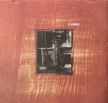Load image into Gallery viewer, Son Volt : Wide Swing Tremolo (CD, Album, Promo)
