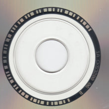 Load image into Gallery viewer, Bob Dylan : Good As I Been To You (CD, Album, Pit)
