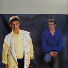 Load image into Gallery viewer, The Style Council : The Best Of The Style Council (CD, Comp)
