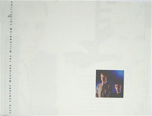 Load image into Gallery viewer, The Style Council : The Best Of The Style Council (CD, Comp)
