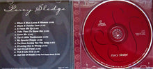 Load image into Gallery viewer, Percy Sledge : Percy Sledge (CD, Comp)

