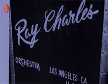 Load image into Gallery viewer, Ray Charles : The Very Best Of Ray Charles (CD, Comp, RE, RM, Cin)
