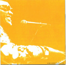 Load image into Gallery viewer, Ray Charles : The Very Best Of Ray Charles (CD, Comp, RE, RM, Cin)
