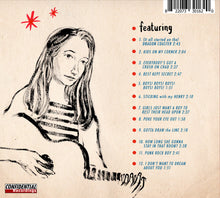 Load image into Gallery viewer, Juniper (13) : Juniper (CD)
