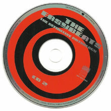 Load image into Gallery viewer, The Easybeats : The Definitive Anthology: Aussie Beat That Shook The World (2xCD, Comp)
