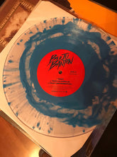 Load image into Gallery viewer, Buju Banton : Trust /Steppa (10", Ltd)

