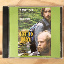 Load image into Gallery viewer, Yo La Tengo : They Shoot, We Score (CD, Old)
