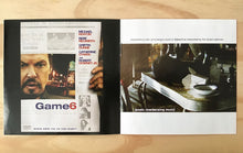 Load image into Gallery viewer, Yo La Tengo : They Shoot, We Score (CD, Old)
