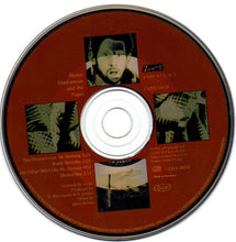 Load image into Gallery viewer, Shane MacGowan : That Woman's Got Me Drinking (CD, Maxi)
