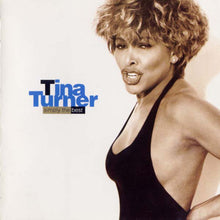 Load image into Gallery viewer, Tina Turner : Simply The Best (CD, Comp, Club)
