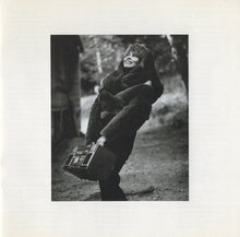 Load image into Gallery viewer, Tina Turner : Simply The Best (CD, Comp, Club)
