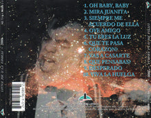 Load image into Gallery viewer, Little Joe (2) &amp; La Familia (3) : 2000 (CD, Album)
