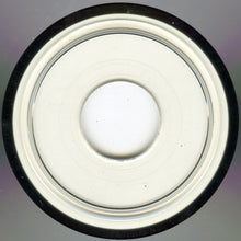 Load image into Gallery viewer, Matthew Sweet : 100% Fun (CD, Album, Club, RE, BMG)
