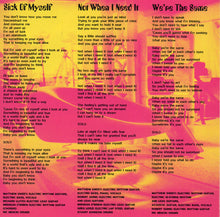 Load image into Gallery viewer, Matthew Sweet : 100% Fun (CD, Album, Club, RE, BMG)
