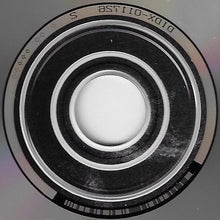 Load image into Gallery viewer, Bobby Bland : Portrait Of The Blues (CD, Club, RM)
