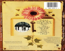 Load image into Gallery viewer, October Project : Falling Farther In (CD, Album)
