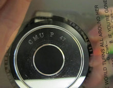Load image into Gallery viewer, The Byrds : Turn! Turn! Turn! (CD, Album, RE)

