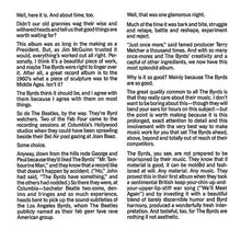 Load image into Gallery viewer, The Byrds : Turn! Turn! Turn! (CD, Album, RE)
