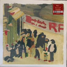 Load image into Gallery viewer, Twain (2) : Adventure (LP, Album, Ltd, Dar)
