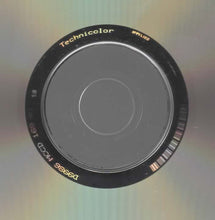 Load image into Gallery viewer, Dionne Warwick : Dionne Warwick Sings The Bacharach &amp; David Songbook (CD, Comp)
