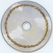 Load image into Gallery viewer, Rosalía (3) : El Mal Querer (CD, Album, RP, Sup)
