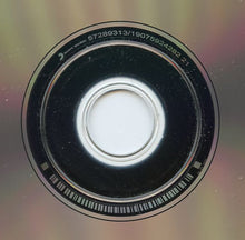 Load image into Gallery viewer, Rosalía (3) : El Mal Querer (CD, Album, RP, Sup)
