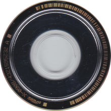 Load image into Gallery viewer, Bill Wyman's Rhythm Kings : Anyway The Wind Blows (CD, Album)
