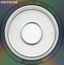 Load image into Gallery viewer, Paul Carrack : Carrackter Reference (CD, Comp)
