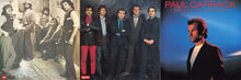 Load image into Gallery viewer, Paul Carrack : Carrackter Reference (CD, Comp)
