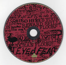 Load image into Gallery viewer, Wool (2) : Box Set (CD, Album)
