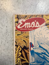 Load image into Gallery viewer, Elf Power at Emo's - 2006 (Poster)
