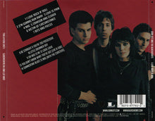 Load image into Gallery viewer, Joan Jett &amp; The Blackhearts : I Love Rock N&#39; Roll (CD, Album, RE)
