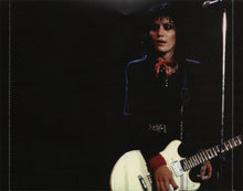 Load image into Gallery viewer, Joan Jett &amp; The Blackhearts : I Love Rock N&#39; Roll (CD, Album, RE)
