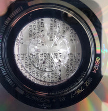 Load image into Gallery viewer, Fairport Convention : Rising For The Moon (CD, Album, RE, RM, O-C)
