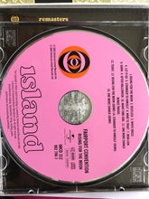 Load image into Gallery viewer, Fairport Convention : Rising For The Moon (CD, Album, RE, RM, O-C)
