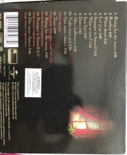 Load image into Gallery viewer, Fairport Convention : Rising For The Moon (CD, Album, RE, RM, O-C)

