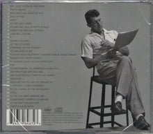 Load image into Gallery viewer, Dean Martin : Dino: The Essential Dean Martin (CD, Comp)
