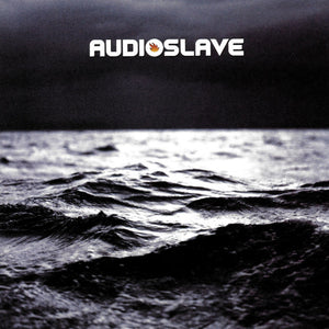Audioslave : Out Of Exile (CD, Album)