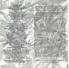 Load image into Gallery viewer, Pariah (13) : To Mock A Killingbird (CD, Album)
