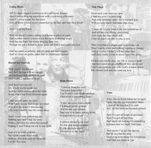 Load image into Gallery viewer, Gideon's Press : Bound For Nineveh (CD, Album)
