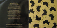 Load image into Gallery viewer, XTC : Dear God (CD, EP, Comp)
