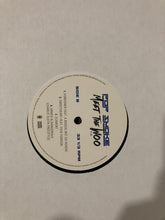 Load image into Gallery viewer, Pop Smoke : Meet The Woo V.2 (2xLP, Dlx, Mixtape)
