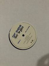 Load image into Gallery viewer, Pop Smoke : Meet The Woo V.2 (2xLP, Dlx, Mixtape)
