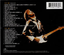 Load image into Gallery viewer, Eric Clapton : Blues (2xCD, Comp, RE, EDC)
