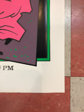 Load image into Gallery viewer, Carnaval - 1987 (Poster)
