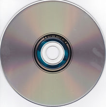 Load image into Gallery viewer, Kim Richey : Kim Richey (CD, Album, RE, UML)
