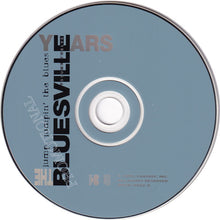 Load image into Gallery viewer, Various : The Bluesville Years Volume Twelve - Jump, Jumpin&#39; The Blues (CD, Comp, Promo)
