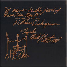 Load image into Gallery viewer, Fleetwood Mac : 25 Years The Chain (4xCD, Comp + Box, Sli)
