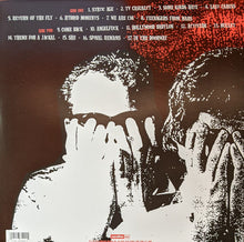 Load image into Gallery viewer, The Misfits* : Static Age (LP, Album, RE)
